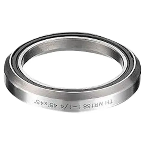 FSA TH-970E ACB 45도 Duals MR168 스티어링 베어링 3137176425
