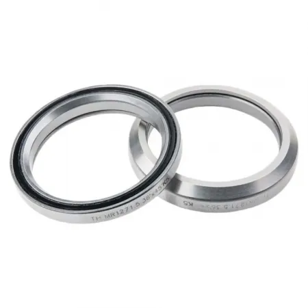 FSA TH-870E ACB 45도 Singles MR121 스티어링 베어링 3137176426