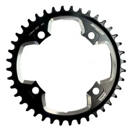 FSA Gossamer ABS 110 BCD 체인링 3137176429