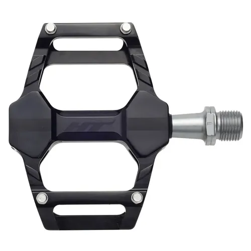 HT COMPONENTS AR06 Cheetah 페달 3137184400