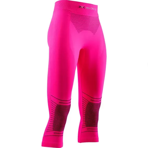 X-BIONIC Energizer 4.0 3/4 이너웨어 바지 3137215325