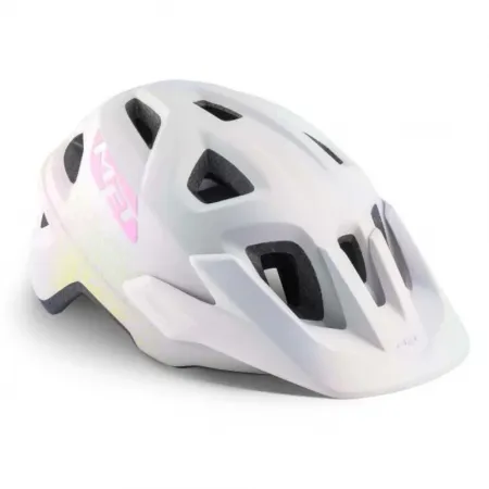 MET Eldar MTB 헬멧 3137225026