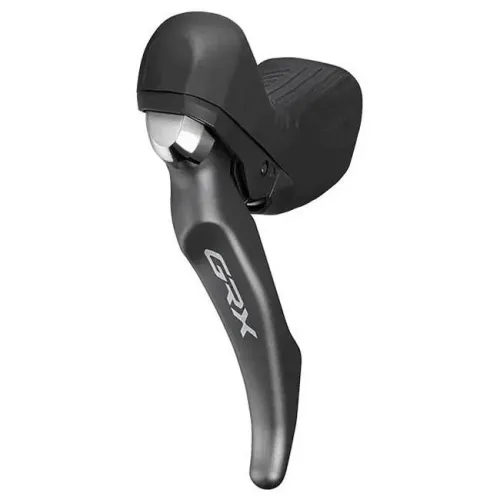시마노 GRX810 Seatpost 디스크 EU 왼쪽 브레이크 레버와 쉬프터 3137232992