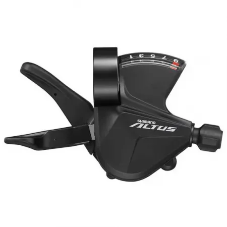 시마노 Altus SP41 오른쪽 쉬프터 3137233018