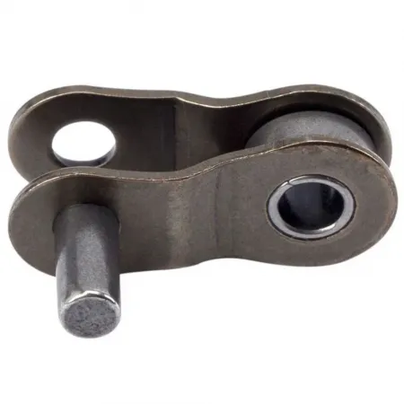 KMC Chain Hitch Half Mesh 오토바이 체인 링크 3137251264