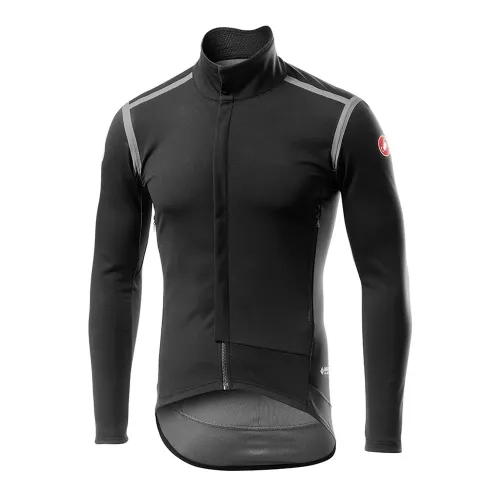 카스텔리 Perfetto RoS 고어텍스 자켓 3137262935