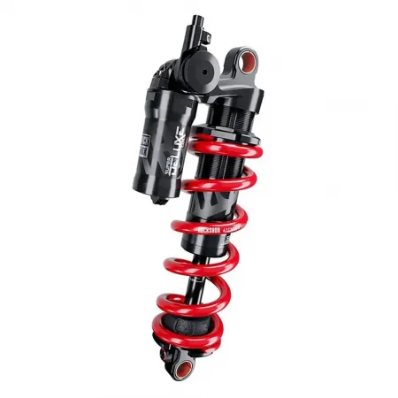 락샥 Super Deluxe Ultimate Coil RTR Remote Commencal Meta V4.2 쇼크 업소버 3137275439