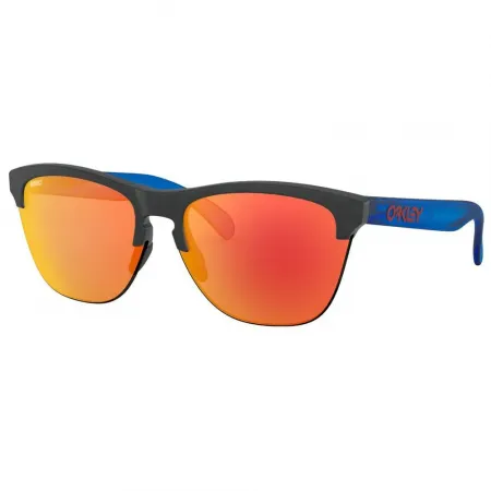 오클리 Frogskins Lite Maverick Vi?ales 편광 선글라스 3137283357