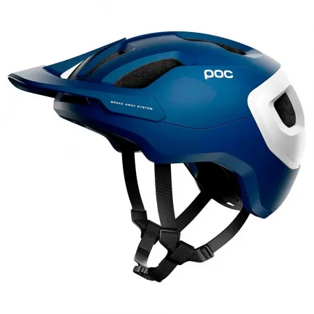 POC Axion SPIN MTB 헬멧 3137283865