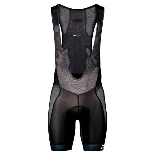 POC MTB Air Layer 빕숏 3137283994