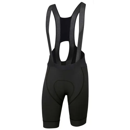 스포츠풀 Bodyfit Pro LTD 빕숏 3137284611