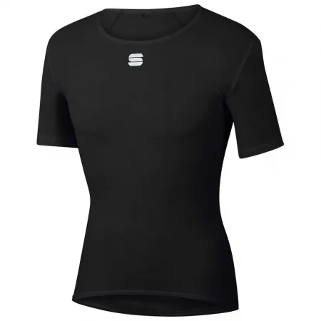 스포츠풀 Thermo Dynamic Lite 반팔 이너웨어 3137284779