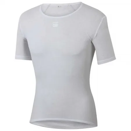 스포츠풀 Thermo Dynamic Lite 반팔 이너웨어 3137284780