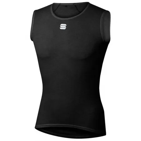 스포츠풀 Thermo Dynamic Lite 민소매 이너웨어 3137284781