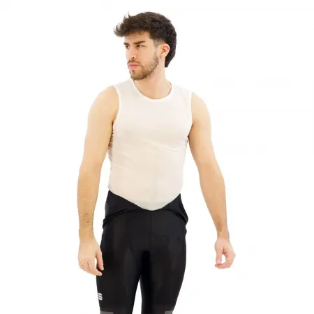스포츠풀 Thermo Dynamic Lite 민소매 이너웨어 3137284782