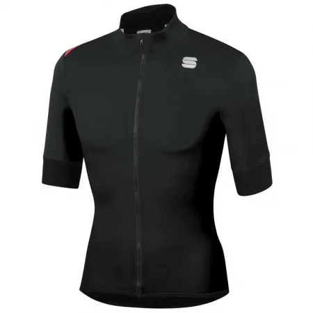 스포츠풀 Fiandre Light No Rain 반팔 자켓 3137284865