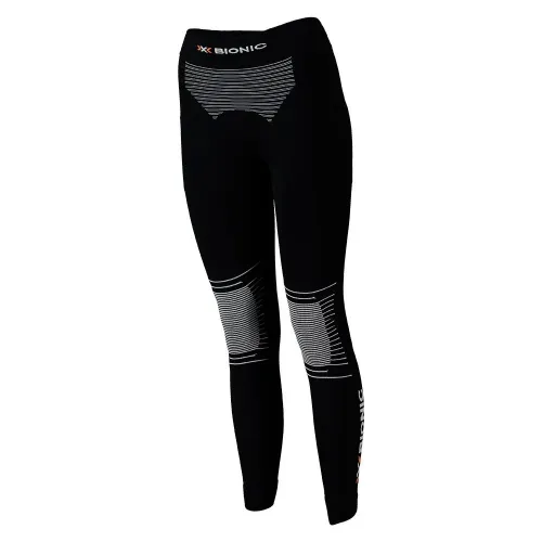 X-BIONIC Energizer 4.0 이너웨어 바지 3137297667
