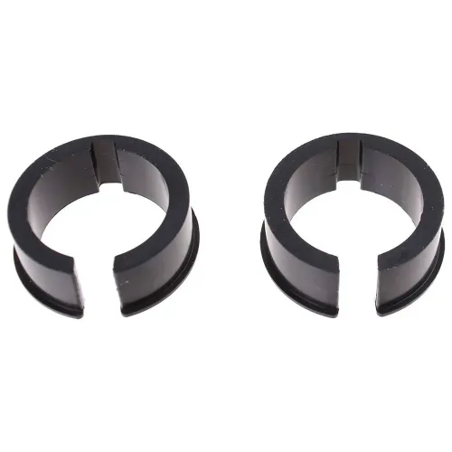 시마노 스텝 어댑터 SC-E6100 25.4 mm 3137297863