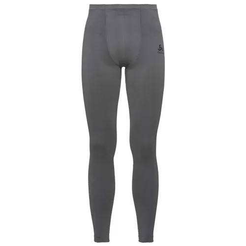 ODLO Performance Evolution Warm 이너웨어 바지 3137300331