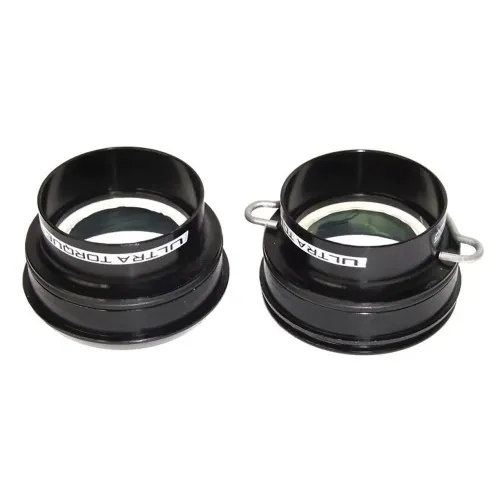 캄파놀로 Ultra Torque 42 Integrated BB30 비비컵 3137302802