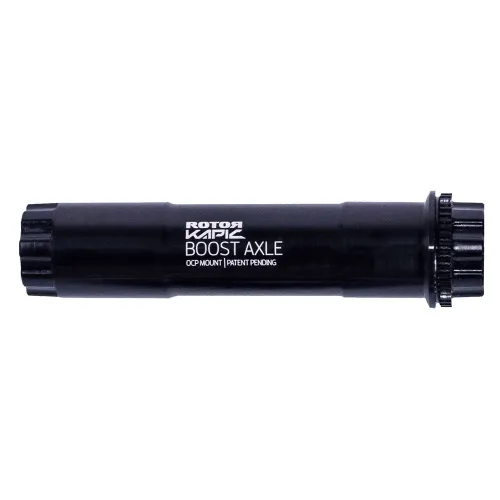 로터 Kapic Axle Boost 축 3137302952