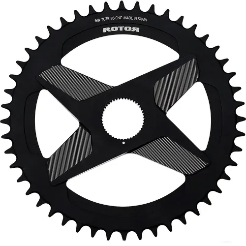 로터 Round Direct Mount 체인링 3137302973