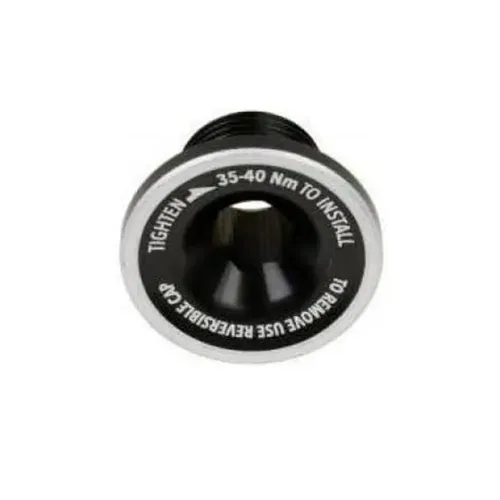 로터 3D/Rex 3 Crank Bolt Non Drive Side 크랭크 볼트 3137302979