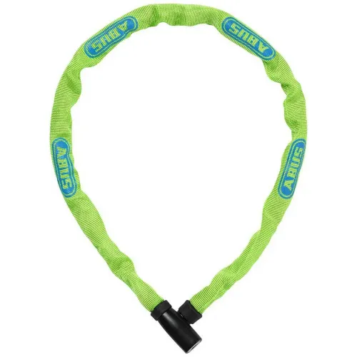 아부스 4804K 체인 자물쇠 3137309011