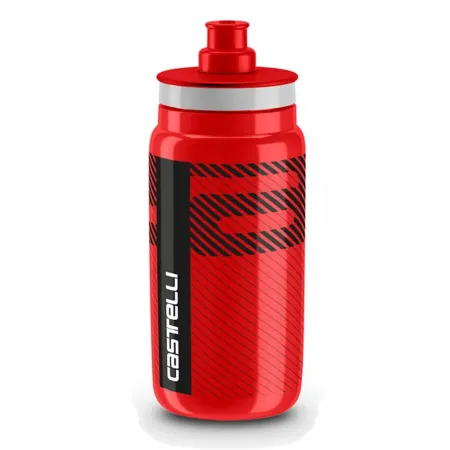 카스텔리 Fly Team 550ml 물병 3137314588