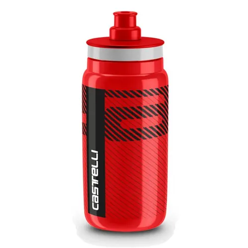 카스텔리 Fly Team 550ml 물병 3137314588