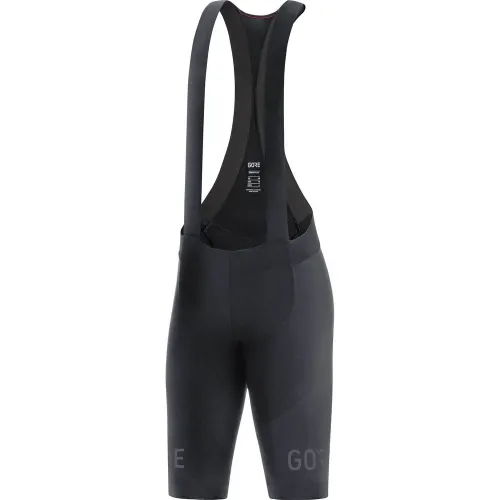 GORE Wear C7 빕숏 3137319206
