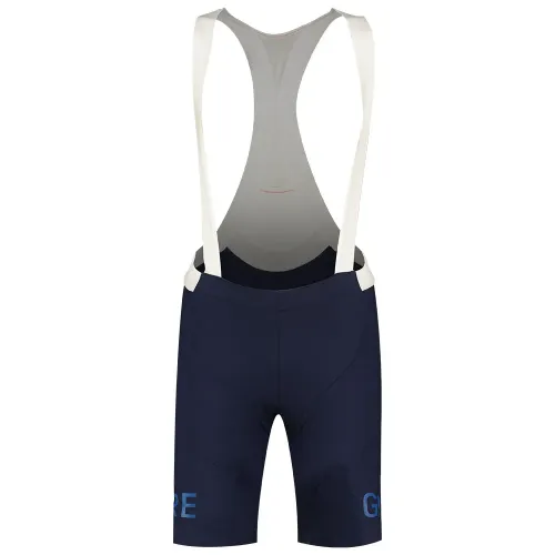 GORE Wear C7 빕숏 3137319207