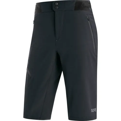 GORE Wear C5 반바지 3137319248