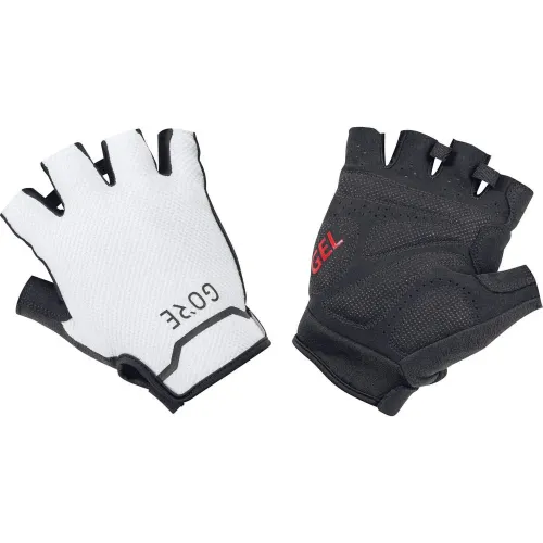 GORE Wear C5 장갑 3137319264