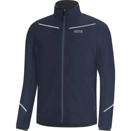 GORE Wear R3 고어텍스 I Partial 자켓 3137319367