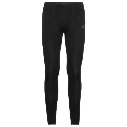 ODLO Performance Evolution Warm 이너웨어 바지 3137320073
