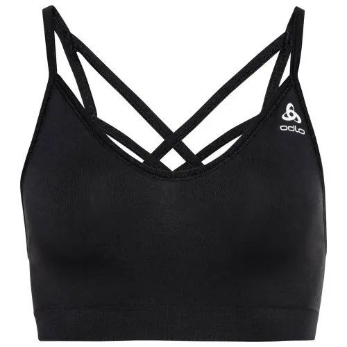 ODLO InSeamless Soft 스포츠 브라 3137324974