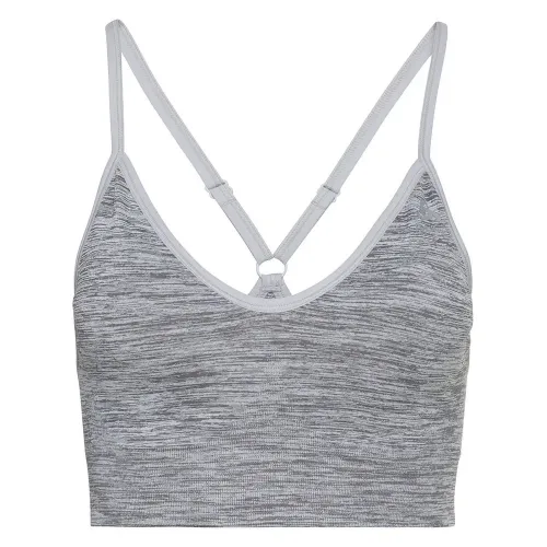 ODLO Seamless Soft 2.0 Padded 스포츠 브라 3137324976