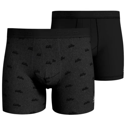 ODLO Active Everyday Eco 복서 브리프 2 단위 3137325026