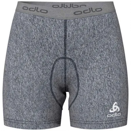 ODLO Summer Splash 복서 브리프 3137325231