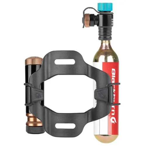 블랙번 Pro Plugger CO2 카트리지 3137333448