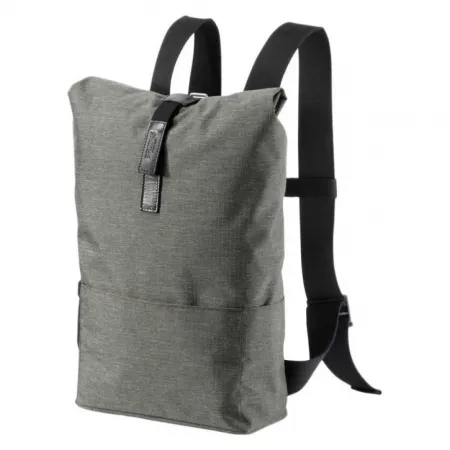 브룩스 Pickwick Tex Nylon 12L 배낭 3137334888