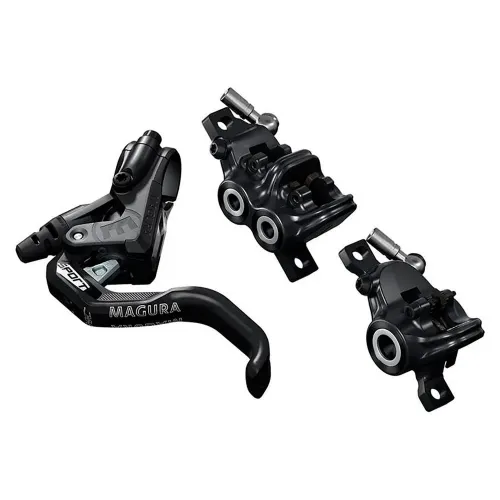 마구라 Trail Sport 브레이크 3137337190