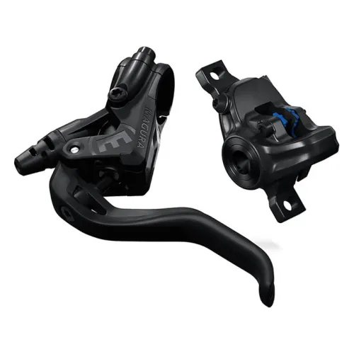 마구라 MT Sport 2 브레이크 3137337195
