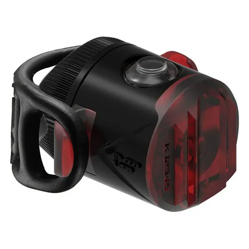 리자인 KTV Drive+Femto USB Drive 리어 라이트 3137350676