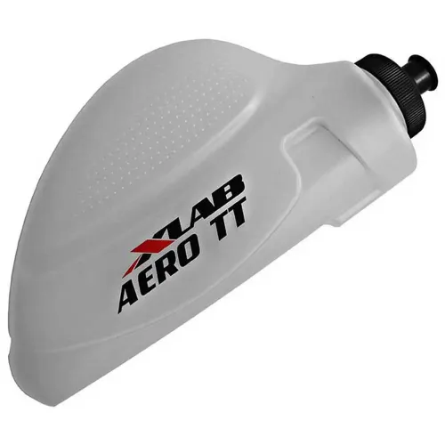 엑스랩 Aero Tt Spare 물병 3137350753