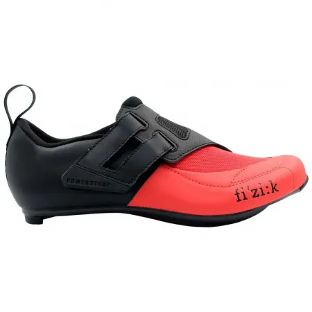 피직 Transiro R4 Powerstrap 로드 자전거 클릿슈즈 3137357447
