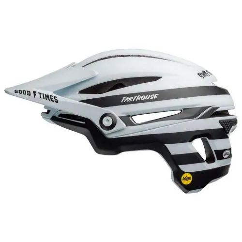 BELL Sixer MIPS MTB 헬멧 3137380871