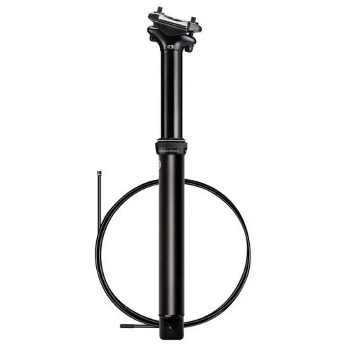 크랭크브라더스 Highline XC/Gravel 드로퍼 시트포스트 300 mm 3137380974