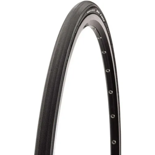 MAXXIS Re-Fuse MaxxShield/TR 60 TPI 튜블리스 650B x 47 자갈 타이어 3137383710
